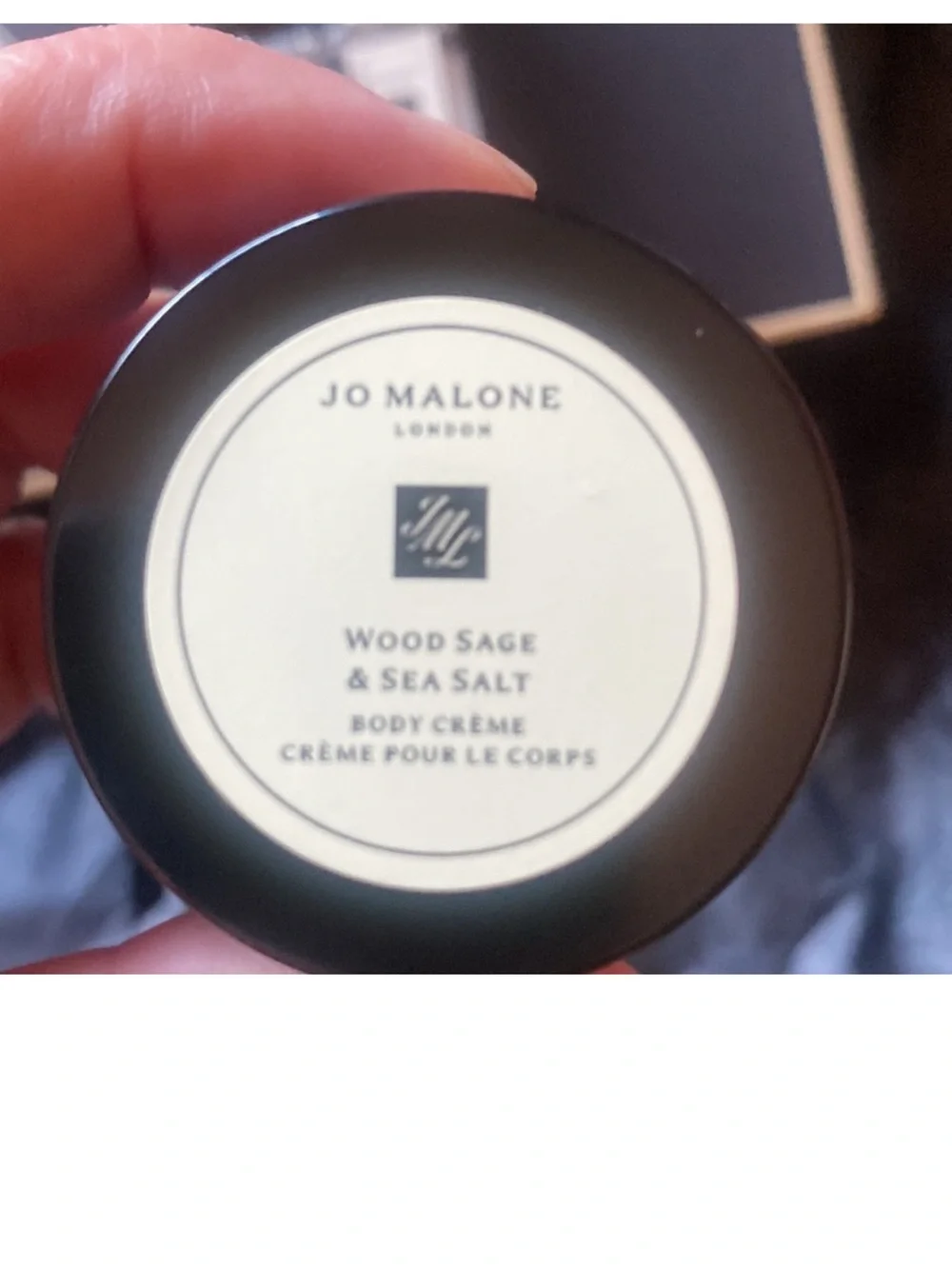 Joe Malone NEW Bundle